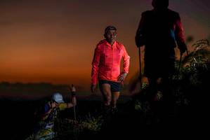 BIB: 
                            <button type="button" onclick="openModal(19073610)" class="btn btn-primary btn-sm float-right btn-popup" data-toggle="modal" data-target=".modal-high-quality">
                        <i class="fas fa-shopping-cart"></i> Add to Cart
                    </button>
                                            <button type="button" onclick="isThisMe(19073610, true)" class="btn btn-success btn-sm float-right btn-popup btn-isme hidden" data-toggle="tooltip" data-placement="bottom" title="นี่คือรูปของคุณใช่ไหม คลิกที่นี่เพื่อเอาเข้าอัลบั้ม">
                        <i class="fas fa-plus"></i> Add to album
                    </button>
                    <button type="button" onclick="isThisMe(19073610, false)" class="btn btn-warning btn-sm float-right btn-popup btn-isnotme hidden">
                        <i class="fas fa-ban"></i> Remove from album
                    </button>